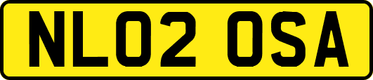 NL02OSA