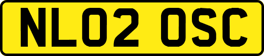 NL02OSC