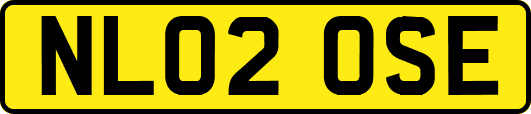 NL02OSE