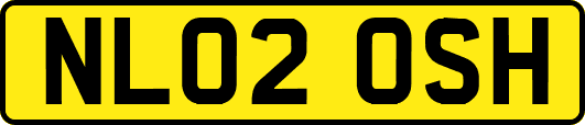 NL02OSH