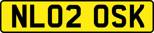 NL02OSK