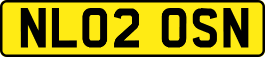 NL02OSN