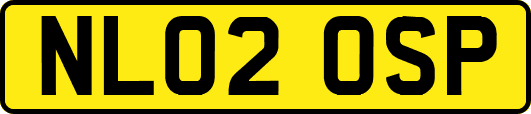 NL02OSP