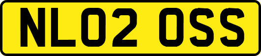 NL02OSS