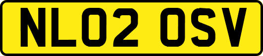 NL02OSV