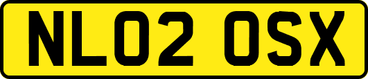 NL02OSX