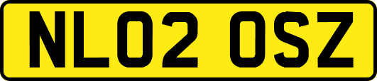 NL02OSZ