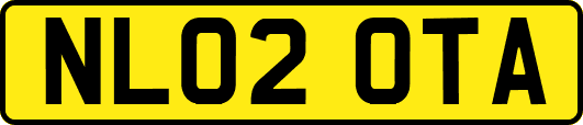 NL02OTA