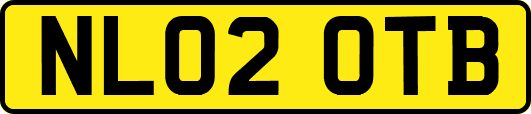 NL02OTB