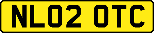 NL02OTC