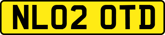 NL02OTD