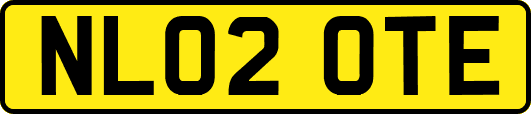 NL02OTE
