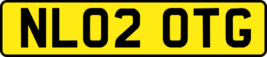 NL02OTG