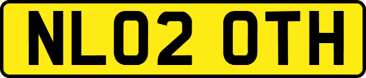 NL02OTH
