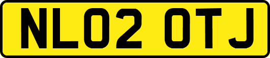 NL02OTJ