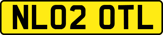 NL02OTL
