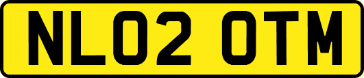 NL02OTM