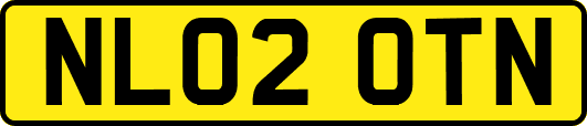 NL02OTN