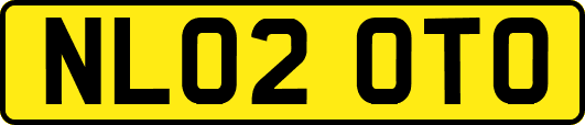 NL02OTO