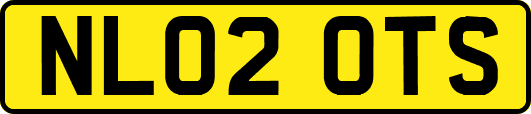NL02OTS