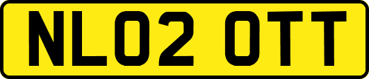 NL02OTT