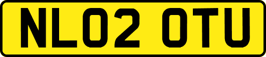 NL02OTU