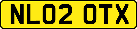 NL02OTX