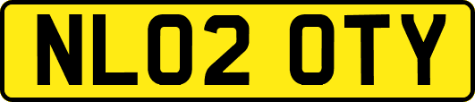 NL02OTY