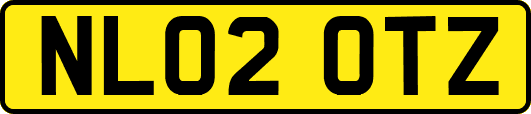 NL02OTZ