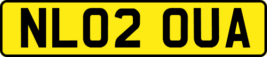 NL02OUA