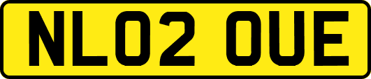NL02OUE