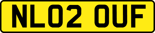 NL02OUF