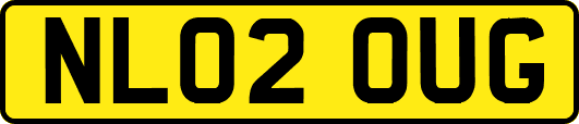 NL02OUG