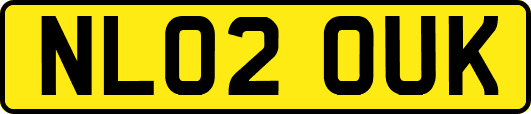 NL02OUK