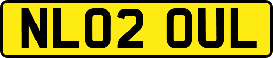 NL02OUL