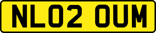NL02OUM