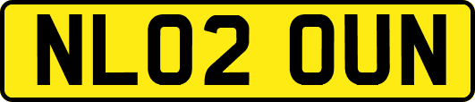 NL02OUN