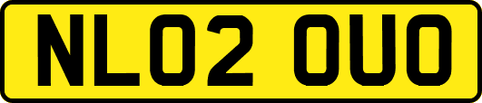 NL02OUO