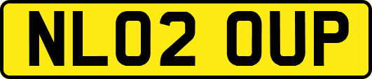 NL02OUP