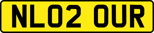 NL02OUR