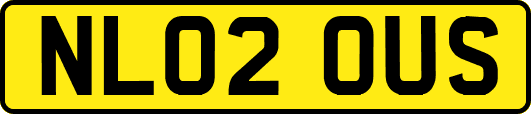 NL02OUS