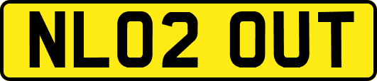 NL02OUT