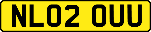 NL02OUU