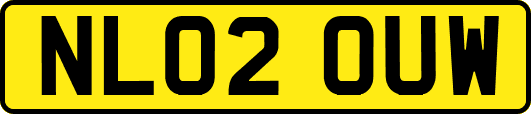 NL02OUW
