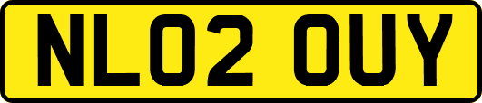 NL02OUY