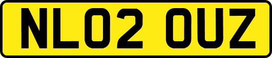 NL02OUZ