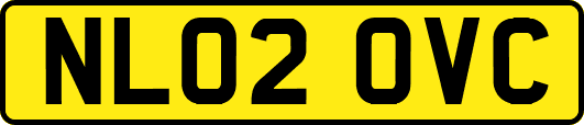 NL02OVC