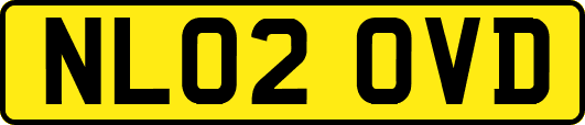 NL02OVD