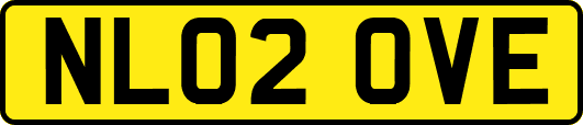 NL02OVE