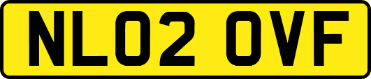 NL02OVF